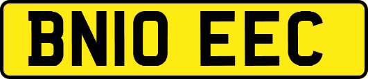 BN10EEC