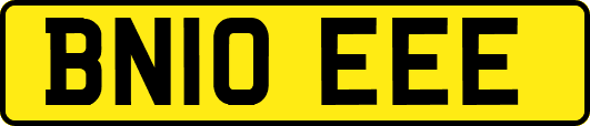 BN10EEE