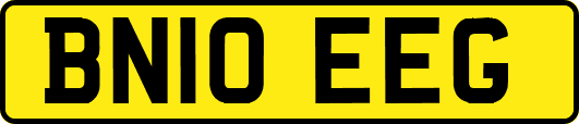 BN10EEG