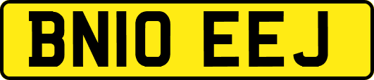 BN10EEJ