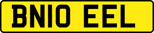 BN10EEL