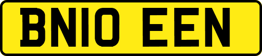 BN10EEN