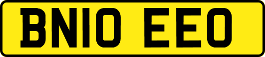 BN10EEO