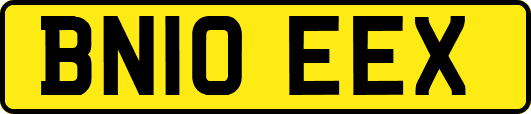BN10EEX