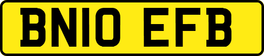 BN10EFB