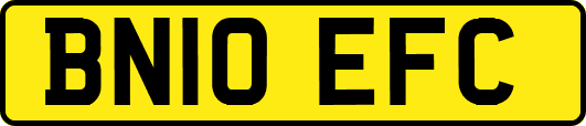 BN10EFC