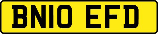 BN10EFD