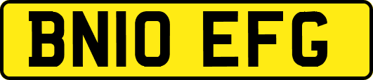 BN10EFG