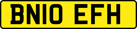 BN10EFH