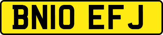 BN10EFJ