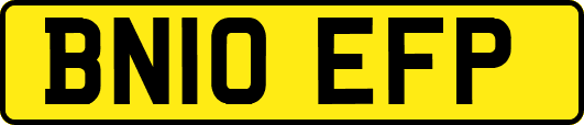 BN10EFP
