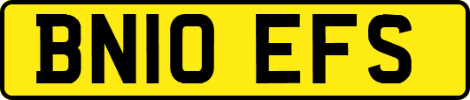 BN10EFS