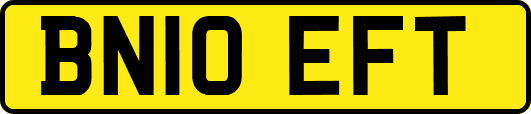 BN10EFT