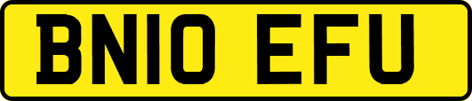 BN10EFU