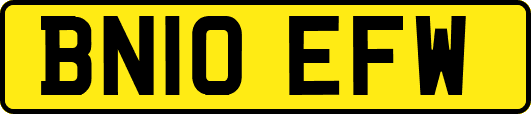 BN10EFW