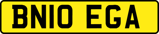 BN10EGA