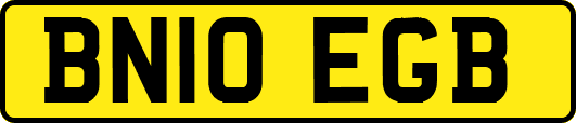 BN10EGB