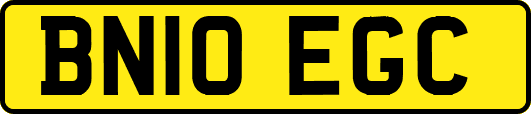 BN10EGC