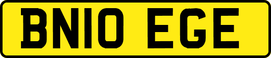 BN10EGE