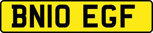 BN10EGF