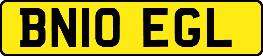 BN10EGL