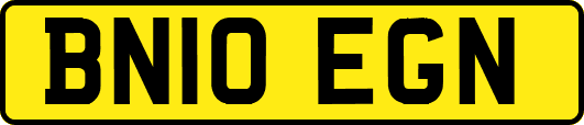 BN10EGN