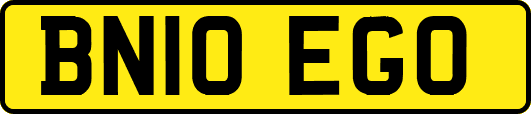 BN10EGO