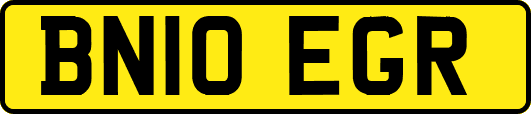 BN10EGR