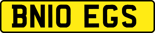 BN10EGS