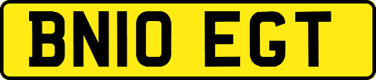 BN10EGT