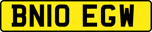 BN10EGW