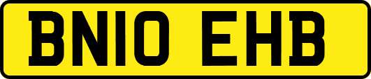 BN10EHB