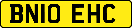 BN10EHC