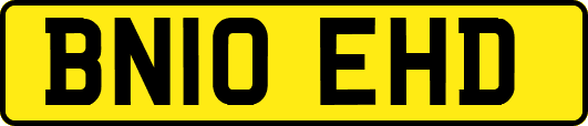 BN10EHD