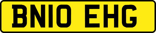 BN10EHG