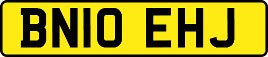 BN10EHJ