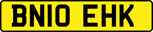 BN10EHK