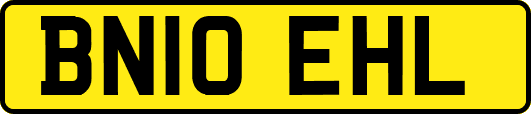 BN10EHL