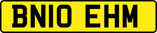 BN10EHM