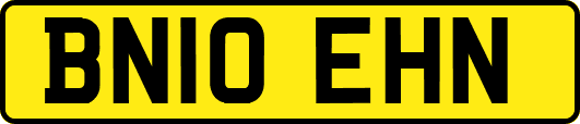 BN10EHN