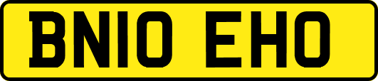 BN10EHO