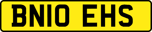 BN10EHS