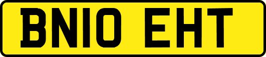 BN10EHT