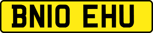 BN10EHU