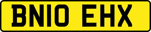 BN10EHX