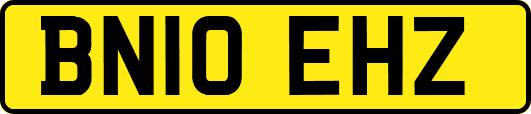 BN10EHZ