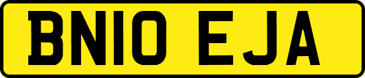 BN10EJA