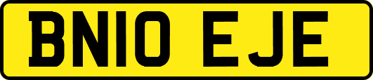 BN10EJE