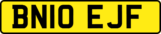 BN10EJF