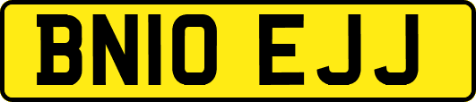 BN10EJJ
